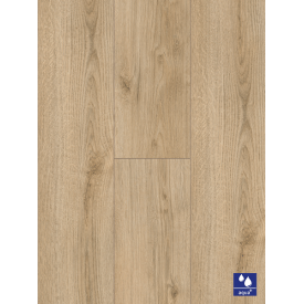 Sàn gỗ KAINDL K4420AV